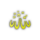 Acid Condition Icon.png