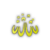 Acid Condition Icon.png
