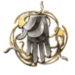 Class Wizard Evocation Hotbar Icon.png