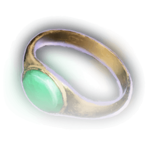 Crushers Ring Icon.png