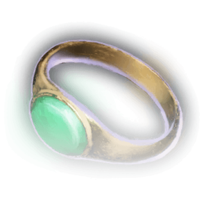 Crusher's Ring image