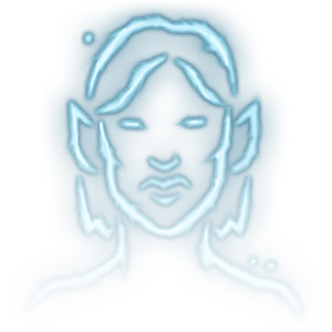 Disguise Self Half Elf F Icon.png