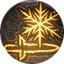 Elemental Weapon Cold Condition Icon.webp
