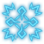 Glyph of Warding Cold Icon.webp