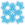 Glyph of Warding: Cold