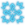 Glyph of Warding: Cold