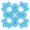 Glyph of Warding: Cold