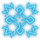 Glyph of Warding: Cold