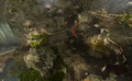 Thumbnail for version as of 09:21, 26 July 2025