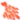Hail of Thorns