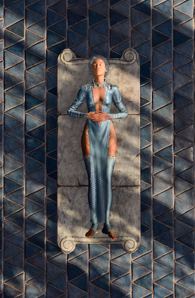 File:Holli Dylford.png