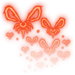 Insect Plague Icon.png