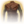 Leather Armour PlusOne Icon.png