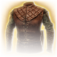 Leather Armour PlusOne Icon.png