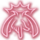 Mantle of Majesty: Grovel