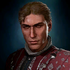 Portrait Aran Elomar.png