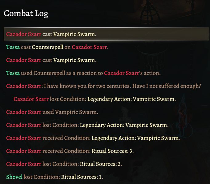 File:Vampiric Swarm Bug.png