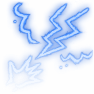Call Lightning Full Icon.png