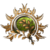 Druid Class Icon.png