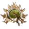 Druid Class Icon.png