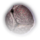 Throwable Void Bulb Icon.png