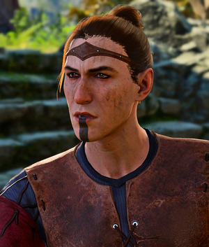 In-game