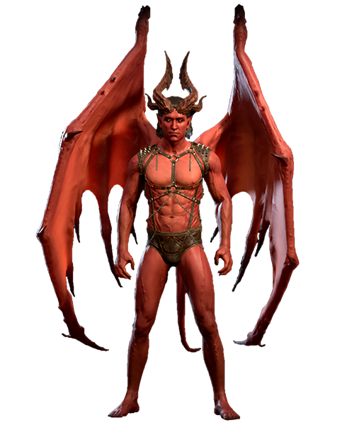 File:Haarlep Model (Male).png