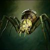 Icon Spider Summon.png