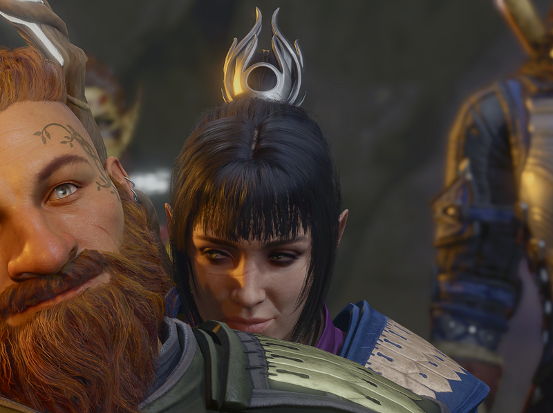 File:Kiss me like you hate me.png