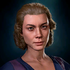 Portrait Hyrla Sname.png