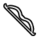 Shortbows Icon.png