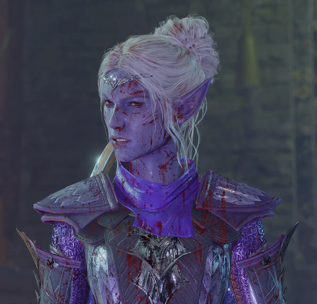 File:Stern Minthara 2.png
