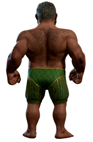 Underwear Dwarf 2.png