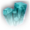 Viridian Crystal Icon.png