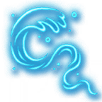 File:Water Whip Icon.webp