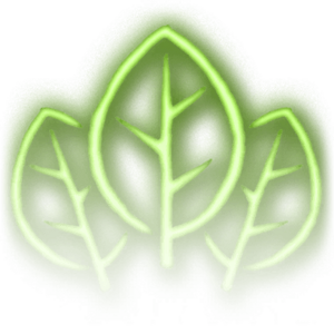 Acolyte of Nature Icon.png