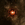 Blast Mine
