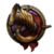 Class Bard Valour Badge Icon.png