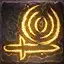 File:Elemental Weapon Thunder Unfaded Icon.webp