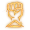 Enhance Ability