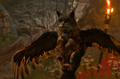 Thumbnail for version as of 12:41, 28 September 2026