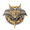 Knowledge Domain Icon.png