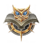 Knowledge Domain Icon.png