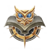 Knowledge Domain Icon.png