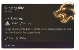 Lunging Bite Tooltip.png