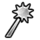 Morningstars Icon.png