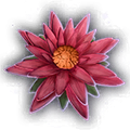 Thumbnail for version as of 23:31, 25 September 2026