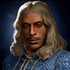 Portrait Bastian d'Zinn.png