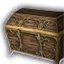 File:Rich Chest B Unfaded Icon.webp