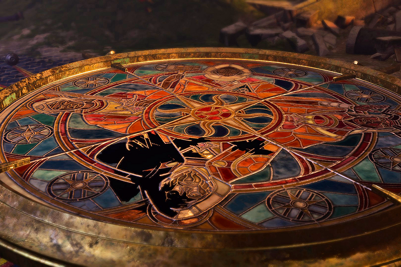 File:Rosymorn Monastery Dawnmaster Mosaic (in-game).png